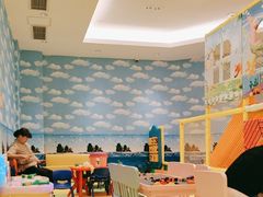 -厦门悦华酒店