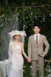 -雪中彩影婚纱摄影·品控旗舰店