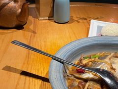 -荣小馆(杭州大厦店)