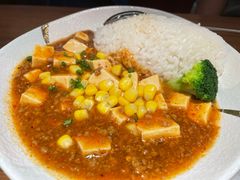 -小川洋风料理(大悦城店)