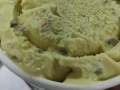 -DQ·蛋糕·冰淇淋(金牛万达店)