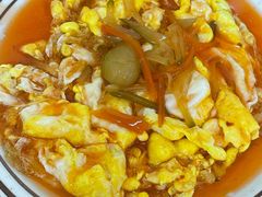 -羊桥饭店(江门紫沙路店)