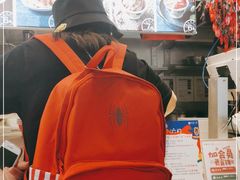 -成都你六姐·牛肉冒菜·麻辣香锅(长泰广场店)