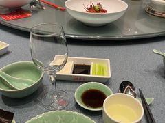 -全聚德(常州店)
