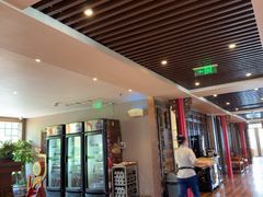 -南门涮肉(通州店)