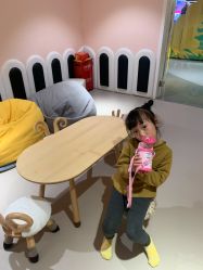 点击看大图 -meland club亲子乐园(重庆万象城店)