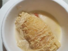 -海底捞火锅(群光广场店)