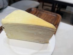 -Peet's 皮爷咖啡(杭州来福士店)