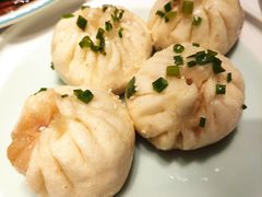 -上海老饭店(北京分店)