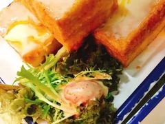 -阿飛冰室(下沙店)