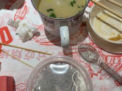 -龙虾当家·大排档(红谷滩五中店)