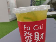 -mYSTEPS健身运动馆(古北店)