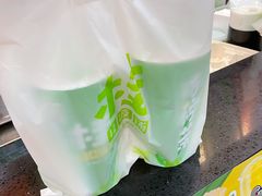 -桂桂茶(万嘉广场店)