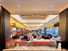 -金刚山烧烤(红旗大街店)