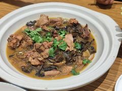 -金掌勺·锅包肉(广渠门店)
