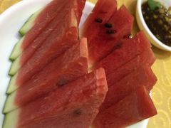 -瑞记湛江鸡饭店·粤西第一鸡(粤垦店)