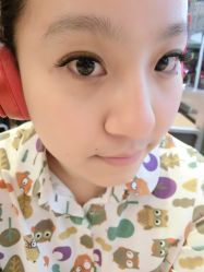 -睫乐园•睫公馆•美睫美甲沙龙