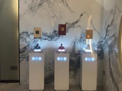 -芷兰台·新中式餐厅(秀英店)