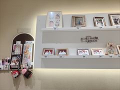 -海马体照相馆(义乌之心店)