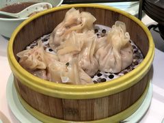 -大铁勺新津菜(东丽阳光新业广场店)