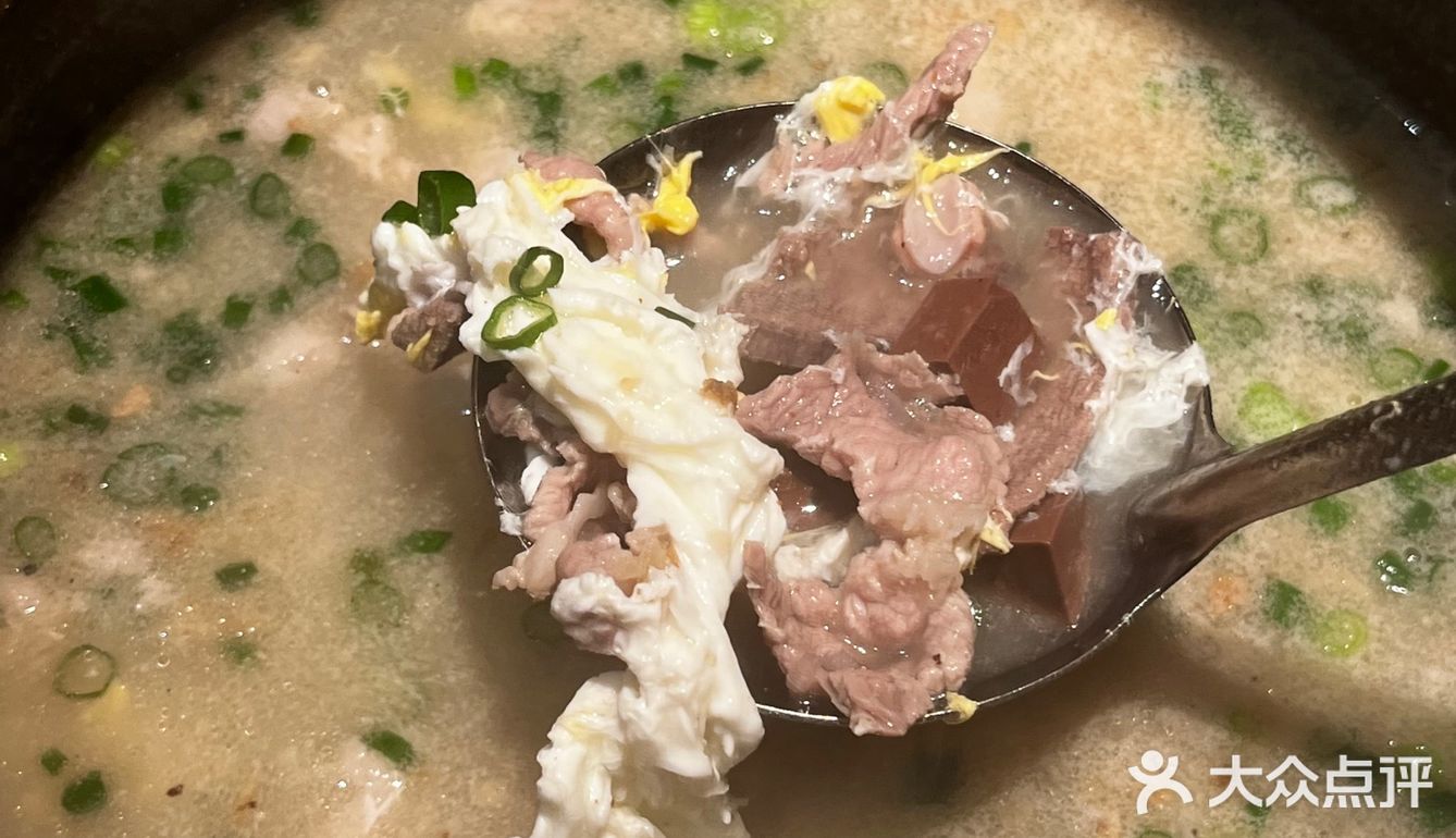超好吃😋的湘菜馆