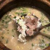 超好吃😋的湘菜馆