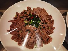 -曹家小菜(胜太路店)