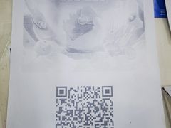 -中国电信(赤峰路营业厅)