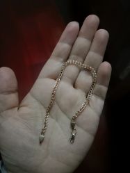 -景祥珠宝打金·黄金加工修理·旧款改造镶嵌