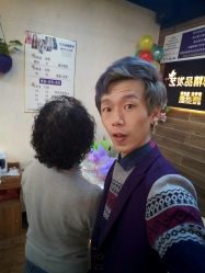-雅典娜造型