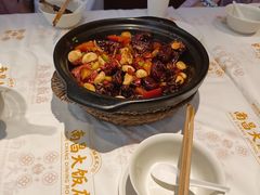 -南昌大饭店·非遗南昌菜(万寿宫店)