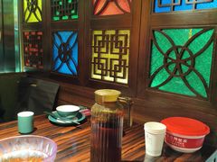 -粤·向群饭店(麓景路店)
