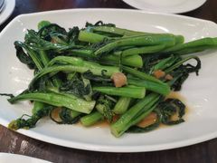 -今一靓汤.顺德菜东莞三十年老字号(厚街店)
