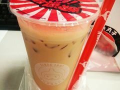 -咕噜咕噜·章鱼小丸子(广州荔湾领展广场店)