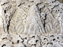 -北京石刻艺术博物馆(五塔寺)