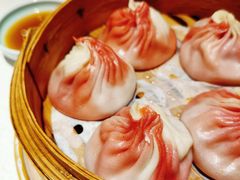 -竹外桃花·江南小酒馆(SKP·S店)