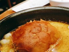 -苏小柳手作点心(控江旭辉分院)