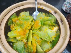 -旺爷砂锅·茶作(国贸城店)