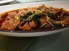 -上下九广州菜馆(锦业路店)