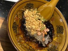 -盐井记·自贡美蛙鲜锅兔(中和店)