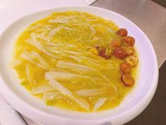 -大董(环贸iapm店)