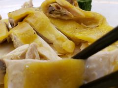 -金水门银河酒楼(新埠岛店)