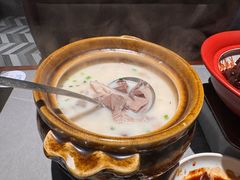 -王记姚家味·地道苏帮菜(凤凰街店)
