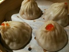 -江南赋(内蒙古大厦店)