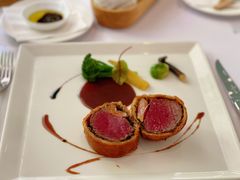 -蝶舍·MAISON PAPILLON