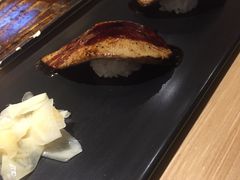 -紫· 割烹  Kappo Murasaki