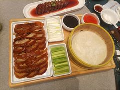 -宁海食府·涌宴(真和店)