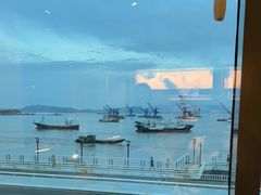 -高佳庄·舟山海鲜(海景旗舰店)