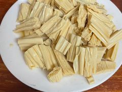 -宝瑞门钉肉饼店