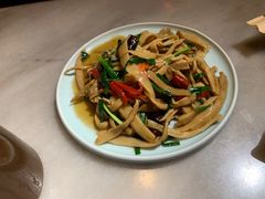 -多味居(剪子巷店)